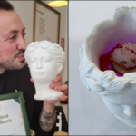 Mejor Tapa de Albacete Coco Jabalí Restaurante La Bonita