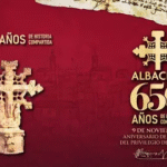 Programa Ruta Gastronomica 652 aniversario