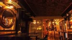 El restaurante de Albacete donde hacen la mejor tapa de la provincia