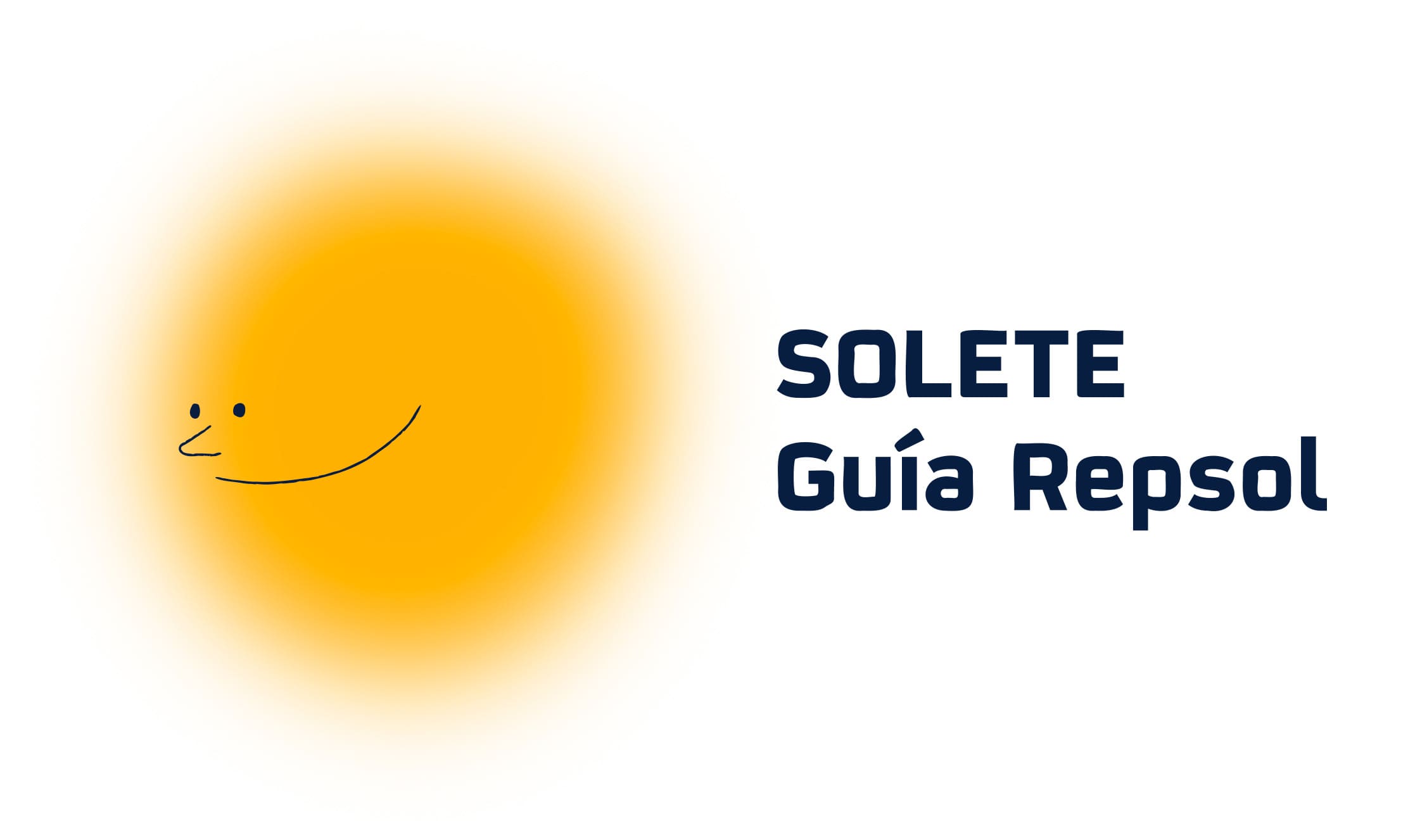 solete_guia_repsol_Restaurante_La_Bonita